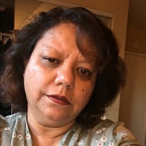 Meet your Posher, Surabhi